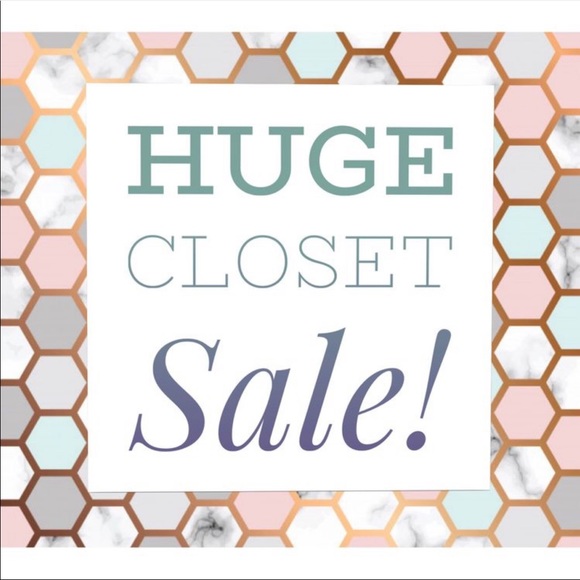 Meet your Posher, Alana - Picture 1 of 1